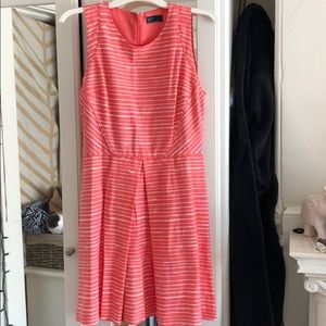 Gap Dress